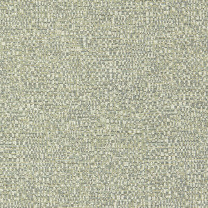 Clarke And Clarke Fabric Orion Mineral F1619/02.CAC.0