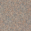 Clarke And Clarke Fabric Orion Multi F1619/03.CAC.0