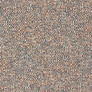 Clarke And Clarke Fabric Orion Multi F1619/03.CAC.0
