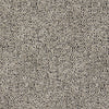 Clarke And Clarke Fabric Orion Noir F1619/04.CAC.0