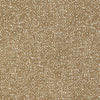 Clarke And Clarke Fabric Orion Spice F1619/05.CAC.0