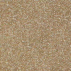 Clarke And Clarke Fabric Orion Spice F1619/05.CAC.0