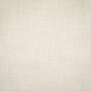 Greenhouse Fabric F1619 Linen