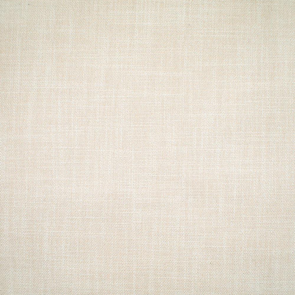 F1619 Linen by Greenhouse Designer Fabric 100% Polyester China 60,000 </p><p>Repeat: None 58" - Swanky Fabrics -