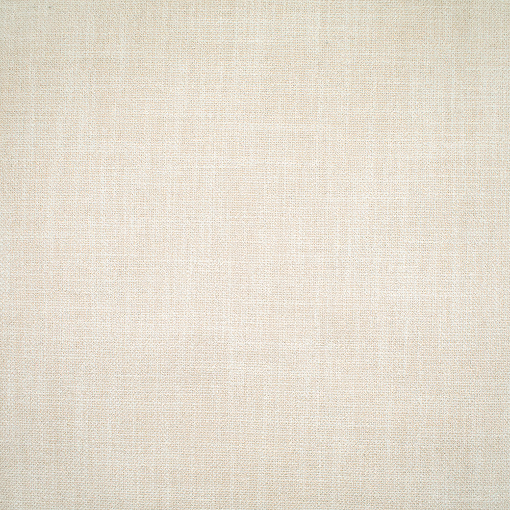 F1619 Linen by Greenhouse Designer Fabric 100% Polyester China 60,000 double rubs </p><p>Repeat: None 58" - Swanky Fabrics -