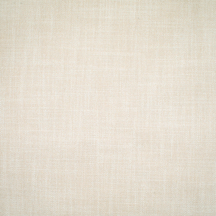 F1619 Linen by Greenhouse Designer Fabric 100% Polyester China 60,000 double rubs </p><p>Repeat: None 58" - Swanky Fabrics -