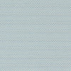 Clarke And Clarke Fabric Pavo Duckegg F1620/01.CAC.0