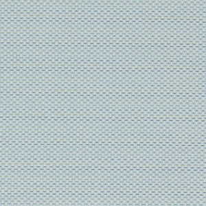 Clarke And Clarke Fabric Pavo Duckegg F1620/01.CAC.0