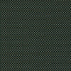 Clarke And Clarke Fabric Pavo Forest F1620/02.CAC.0