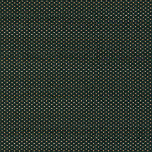 Clarke And Clarke Fabric Pavo Forest F1620/02.CAC.0
