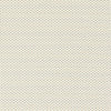 Clarke And Clarke Fabric Pavo Ivory/Denim F1620/03.CAC.0