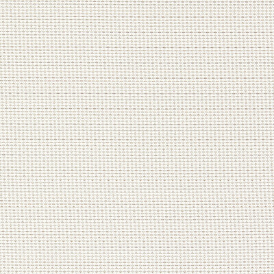 Clarke And Clarke - Upholstery - F1620/05.CAC.0 - Upholstery - POLYESTER - 82%;COTTON - 18% - Turkiye </p><p>Repeat: H: , V: 27.5 21 - My Fabric Connection -
