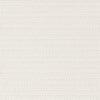 Clarke And Clarke Fabric Pavo Natural F1620/05.CAC.0