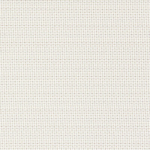 Clarke And Clarke Fabric Pavo Natural F1620/05.CAC.0