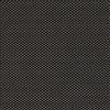 Clarke And Clarke Fabric Pavo Noir F1620/06.CAC.0