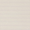 Clarke And Clarke Fabric Pavo Raspberry F1620/07.CAC.0