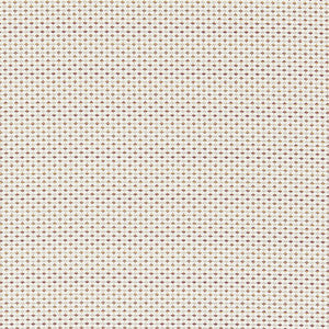 Clarke And Clarke Fabric Pavo Raspberry F1620/07.CAC.0