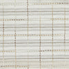 Clarke And Clarke Fabric Alberte Charcoal F1621/01.CAC.0