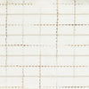 Clarke And Clarke Fabric Alberte Natural F1621/02.CAC.0
