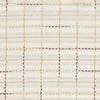 Clarke And Clarke Fabric Alberte Summer F1621/03.CAC.0