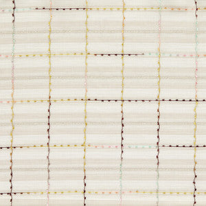 Clarke And Clarke Fabric Alberte Summer F1621/03.CAC.0