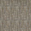 Clarke And Clarke Fabric Annika Charcoal F1622/01.CAC.0