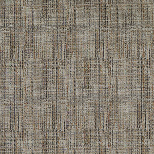Clarke And Clarke Fabric Annika Charcoal F1622/01.CAC.0