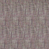 Clarke And Clarke Fabric Annika Summer F1622/02.CAC.0