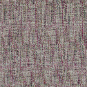 Clarke And Clarke Fabric Annika Summer F1622/02.CAC.0