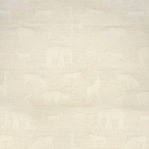 Greenhouse Fabric F1622 Pearl