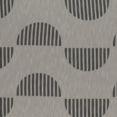 Clarke And Clarke - Drapery - F1623/01.CAC.0 - Drapery - POLYESTER - 75%;POLYACRYLIC - 25% - Turkiye </p><p>Repeat: H: , V: 27.5 21 - My Fabric Connection -