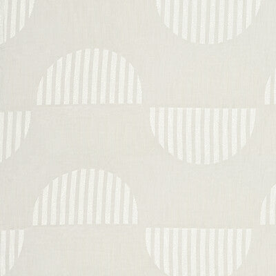 Clarke And Clarke - Drapery - F1623/02.CAC.0 - Drapery - POLYESTER - 75%;POLYACRYLIC - 25% - Turkiye </p><p>Repeat: H: , V: 27.5 21 - My Fabric Connection -