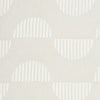 Clarke And Clarke Fabric Anton Linen F1623/02.CAC.0