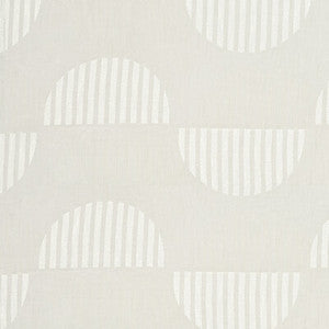 Clarke And Clarke Fabric Anton Linen F1623/02.CAC.0