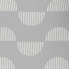 Clarke And Clarke Fabric Anton Pebble F1623/04.CAC.0