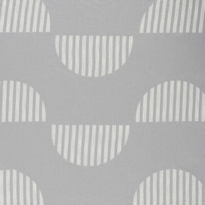Clarke And Clarke Fabric Anton Pebble F1623/04.CAC.0