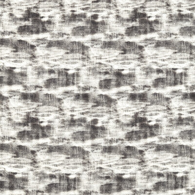 Clarke And Clarke - Drapery - F1624/01.CAC.0 - Drapery - POLYESTER - 100% - Turkiye </p><p>Repeat: H: , V: 27.5 21 - My Fabric Connection -