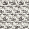Clarke And Clarke Fabric Bergen Charcoal F1624/01.CAC.0