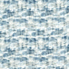 Clarke And Clarke Fabric Bergen Denim F1624/02.CAC.0