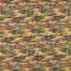 Clarke And Clarke Fabric Bergen Summer F1624/04.CAC.0