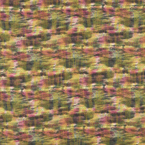 Clarke And Clarke Fabric Bergen Summer F1624/04.CAC.0