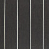 Clarke And Clarke Fabric Jonas Charcoal F1625/01.CAC.0