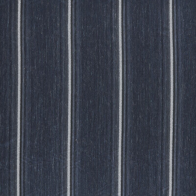 Clarke And Clarke - Drapery - F1625/02.CAC.0 - Drapery - POLYACRYLIC - 48%;POLYESTER - 41%;WOOL - 7%;LINEN - 4% - Turkiye </p><p>Repeat: H: , V: 27.5 21 - My Fabric Connection -