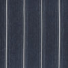 Clarke And Clarke Fabric Jonas Midnight F1625/02.CAC.0