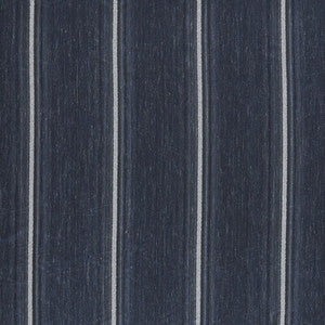 Clarke And Clarke Fabric Jonas Midnight F1625/02.CAC.0