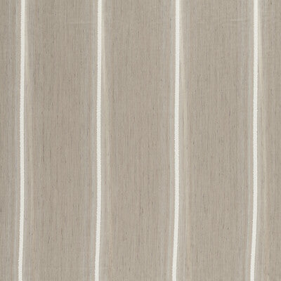 Clarke And Clarke - Drapery - F1625/03.CAC.0 - Drapery - POLYACRYLIC - 48%;POLYESTER - 41%;WOOL - 7%;LINEN - 4% - Turkiye </p><p>Repeat: H: , V: 27.5 21 - My Fabric Connection -