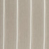Clarke And Clarke Fabric Jonas Mocha F1625/03.CAC.0