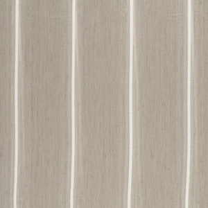 Clarke And Clarke Fabric Jonas Mocha F1625/03.CAC.0