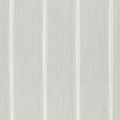 Clarke And Clarke - Drapery - F1625/04.CAC.0 - Drapery - POLYACRYLIC - 48%;POLYESTER - 41%;WOOL - 7%;LINEN - 4% - Turkiye </p><p>Repeat: H: , V: 27.5 21 - My Fabric Connection -