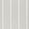 Clarke And Clarke Fabric Jonas Pebble F1625/04.CAC.0
